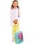 03480 Barbie Doktor Set Bavulum 4