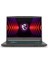 Msı 15.6 Thın 15 B12UC-1479XTR Core I7 12650H 32GB- 1tb M2 Nvme- 4 GB RTX3050 Fdos 1