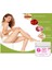 Vary Forte Varislerinize Karşı Rahatlatmaya Bakım ve Masaj Kremi 100 ml x 1 Adet 3