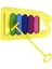 4063 Ksilofon 2