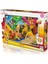 Ks Games 200 Parça Lion King Puzzle 3