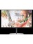 Hp 25 IPS Z25XS G3 1A9C9AA 5ms 60HX Hdmı-Dp Usbc Pıvot Kurumsal Monitör 2560X1440 1