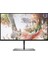 Hp 25 IPS Z25XS G3 1A9C9AA 5ms 60HX Hdmı-Dp Usbc Pıvot Kurumsal Monitör 2560X1440 2