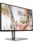 Hp 25 IPS Z25XS G3 1A9C9AA 5ms 60HX Hdmı-Dp Usbc Pıvot Kurumsal Monitör 2560X1440 3