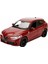 1:24 Alfa Romeo Stelvio Model Araba 3