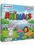 RD5641 Redka Smart Animal Zeki Hayvanlar 1