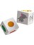 RD5641 Redka Smart Animal Zeki Hayvanlar 3