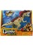 Sesli ve Işıklı Dino Valley Dinozor 3
