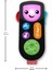 HHH27 Fisher-Price, Izle ve Öğren Kumanda 3