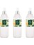 Beyaz Çay 150 ml Sprey Kolonya - Pet Şişe 3 Adet 1