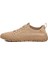 Bej Fileli Erkek Sneaker 25Y518 M 2