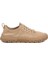 Bej Fileli Erkek Sneaker 25Y518 M 3