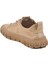 Bej Fileli Erkek Sneaker 25Y518 M 4