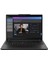 Lenovo 13.3 Thınkpad X13 G4 21EX003WTX Core I7 1355U-16GB Ddr5 RAM-512GB NVME-W11 Pro Karbon Fiber Alüminyum 1