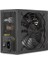 Everest 1650W EPS-1650 14CM Fanlı Power Supply Mining 1