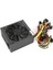 Everest 1650W EPS-1650 14CM Fanlı Power Supply Mining 2