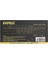 Everest 1650W EPS-1650 14CM Fanlı Power Supply Mining 3
