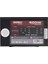 Everest 500W EPS-600A 12CM Fanlı Power Supply 3