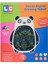 30946 Let's Be Child - 8,5'' Panda Dijital Çizim Tableti 4