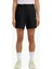 PRELIGHT STRIDE SHORTS W Siyah Kadın Şort 1