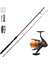 Bauer Spinex 240 cm 10-40GR Remixon Fast Sell 4000 Spin Olta Makinesi 1