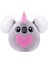 RAR32000 Rainbocorns Baby Eggzania 3