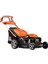 Oleomac Max 53 Tk Allroad Eur5 Çim Biçme Makinesi 1