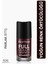 Full Color Ultra Yüksek Pigmentli & Parlak Bitişli Oje (FC43 Chunky Cocoa) 8682536078627 1