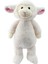 WS/01486 Worlds Softest Klasik Peluş Asorti A -1 Adet Fiyatıdır- Model Bildirin 2