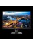Phılıps 23.8 243B1-00 4ms 75HZ Hdmı-Dp Usbc Kurumsal Monitör 1920X1080 1