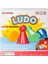 RD5309 Ludo Kızma Birader 1