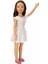 80011 Yürüyüş Arkadaşım Clara Casual 80 Cm - 2