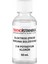 50 ml Elektrod (Prob) Koruma Solüsyonu – 3m Potasyum Klorür (Kcl) 1