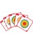 Classic World Ahşap 3D Puzzle ve Mandala Bulmaca 3