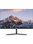Dahua 23.8 Va LM24-B200S 5ms 75Hz HDMI Multimedya Monitör (1920 x 1080) 1