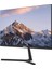 Dahua 23.8 Va LM24-B200S 5ms 75Hz HDMI Multimedya Monitör (1920 x 1080) 2