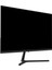 Dahua 23.8 Va LM24-B200S 5ms 75Hz HDMI Multimedya Monitör (1920 x 1080) 3