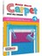 4432 Kumtoys Carpet - Benim Halım 2