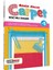 4432 Kumtoys Carpet - Benim Halım 4