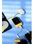 Azeada AZ-P01 22,5W Hızlı Şarjlı 10000MAH Power Bank Dahili Kablolu 4