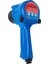 12A Havalı Somun Sökme 1/2" 660NM 4
