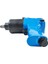 12A Havalı Somun Sökme 1/2" 660NM 5