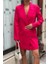 Georgina Blazer Elbise 3