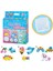 Aqua Beads Mini Yaratıcı Set 31725 2