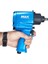 12B Havalı Somun Sökme 1/2" 720NM 2
