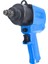 12B Havalı Somun Sökme 1/2" 720NM 3