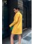 Georgina Blazer Elbise 3