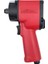 Mehak T127A Havalı Somun Sıkma 1/2" 520NM 1