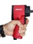 Mehak T127A Havalı Somun Sıkma 1/2" 520NM 2