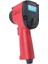 Mehak T127A Havalı Somun Sıkma 1/2" 520NM 3